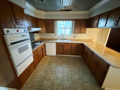 231 W. 111th, Cut Off, Louisiana 70345, Estados Unidos