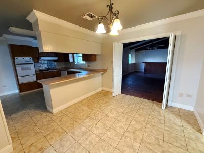 231 W. 111th, Cut Off, Louisiana 70345, Estados Unidos