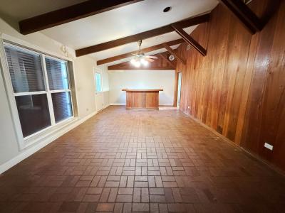 231 W. 111th, Cut Off, Louisiana 70345, Estados Unidos