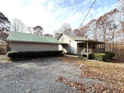 1333 County Lane, Millport, Alabama 35576