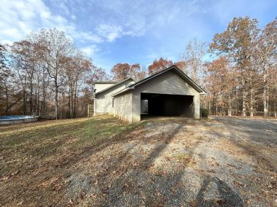 1333 County Lane, Millport, Alabama 35576