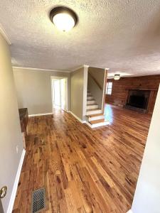 1333 County Lane, Millport, Alabama 35576