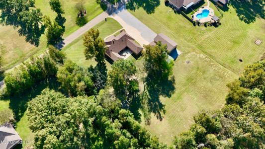 112 Pinehaven Place, Clinton, Mississippi 39056, Estados Unidos