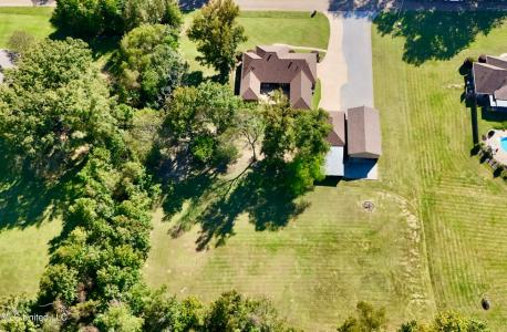 112 Pinehaven Place, Clinton, Mississippi 39056, Estados Unidos