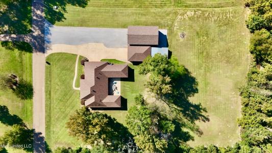 112 Pinehaven Place, Clinton, Mississippi 39056, Estados Unidos