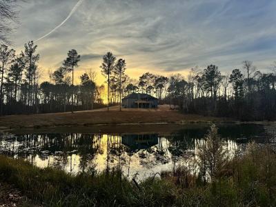 1360 Morgan Road, Bremen, Georgia 30110