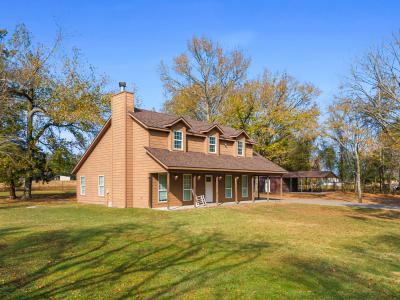 2776 County Road 2324, Como, テキサス 75431, アメリカ合衆国