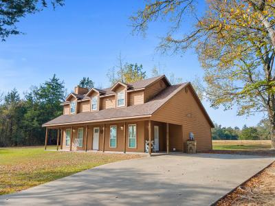 2776 County Road 2324, Como, テキサス 75431, アメリカ合衆国