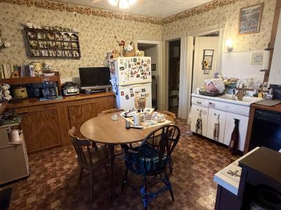 139 Park Street, Jamestown, New York 14701