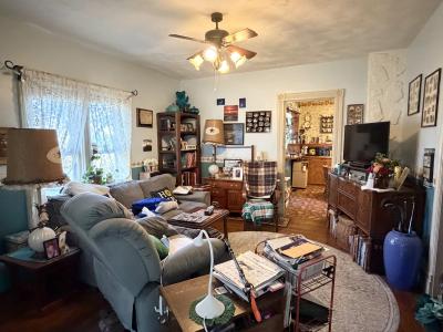 139 Park Street, Jamestown, New York 14701