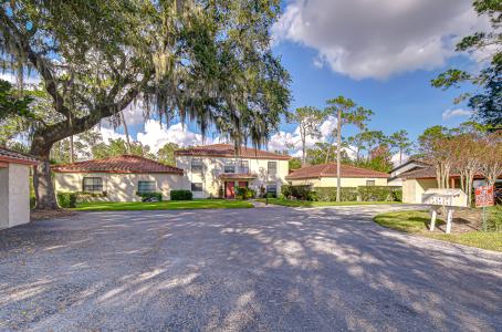5444 Saddlebrook Way #4, Wesley Chapel, Florida 33543, USA