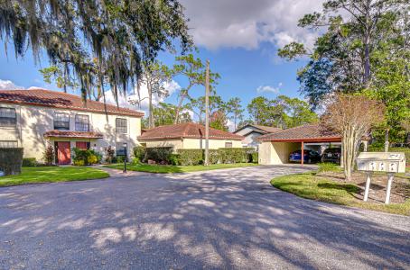 5444 Saddlebrook Way #4, Wesley Chapel, فلوريدا 33543, الولايات المتحدة