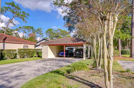 5444 Saddlebrook Way #4, Wesley Chapel, فلوريدا 33543, الولايات المتحدة