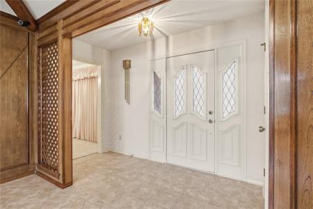 1312 Tiffany Lane, Commerce, テキサス 75428, アメリカ合衆国