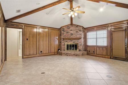 1312 Tiffany Lane, Commerce, テキサス 75428, アメリカ合衆国