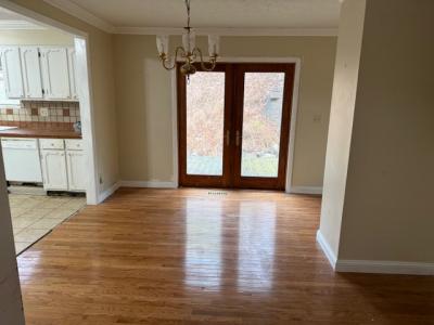 5609 Shawnee Drive, Huntington, Zachodnia Wirginia 25705, USA