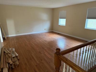 5609 Shawnee Drive, Huntington, Zachodnia Wirginia 25705, USA