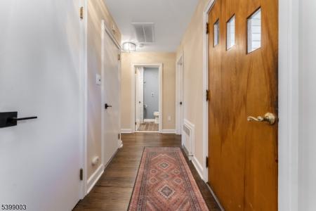 630 Old Boonton Rd, Boonton, Нью-Джерси 07005, Соединенные Штаты