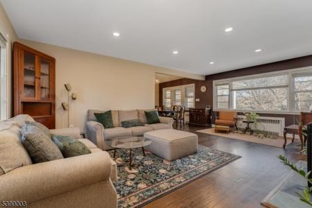 630 Old Boonton Rd, Boonton, Нью-Джерси 07005, Соединенные Штаты