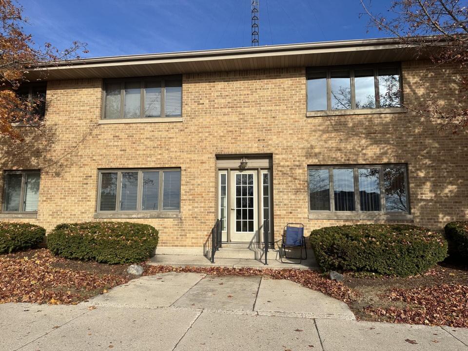 314 Center Ave #3, Sheboygan, Wisconsin 53081, États-Unis