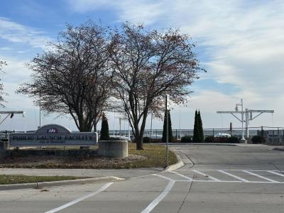 314 Center Ave #3, Sheboygan, Wisconsin 53081, États-Unis