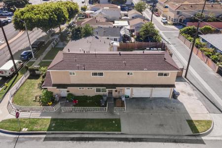 11754 Walcroft, Lakewood, California 90715