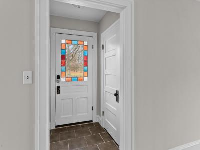 545 Upper Rd., Kohler, ولاية ويسكونسن 53044, الولايات المتحدة