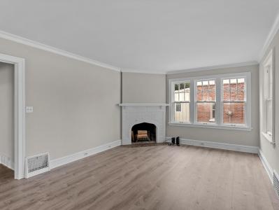 545 Upper Rd., Kohler, ولاية ويسكونسن 53044, الولايات المتحدة