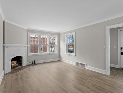 545 Upper Rd., Kohler, ولاية ويسكونسن 53044, الولايات المتحدة