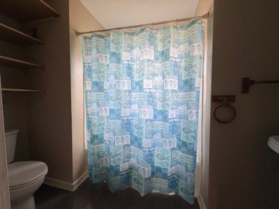 312 Witte St., Lancaster, Ohio 43130, USA