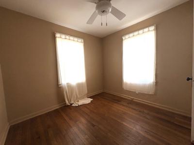 312 Witte St., Lancaster, Ohio 43130, Estados Unidos