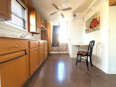 312 Witte St., Lancaster, Ohio 43130, Estados Unidos