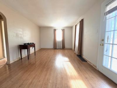 312 Witte St., Lancaster, Ohio 43130, Estados Unidos