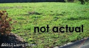 0 Bill Street , Shepherdsville, كنتاكي 40165, الولايات المتحدة