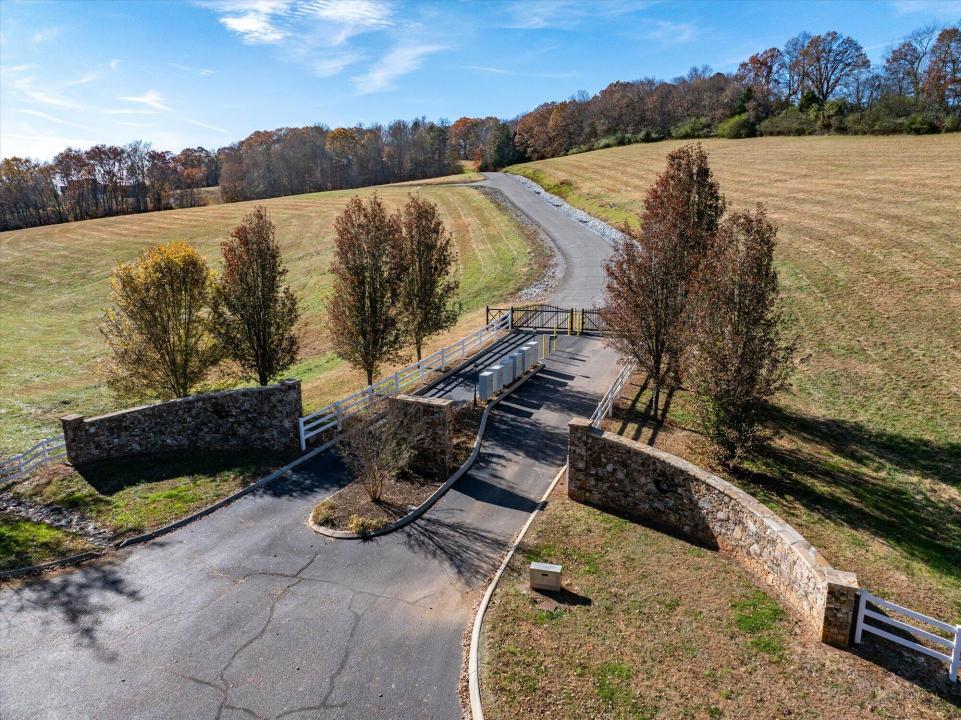 Lot 65 The Gates Drive, Decatur, Tennessee 37322, USA