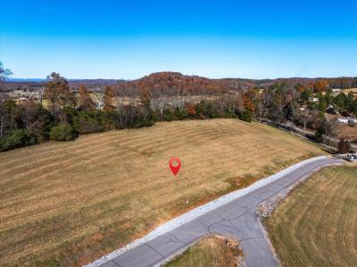 Lot 65 The Gates Drive, Decatur, Tennessee 37322, USA