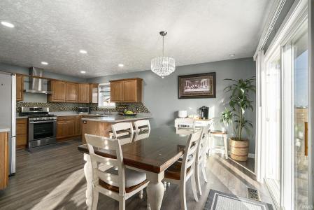 1208 Rosemare Court, Goshen, אינדיאנה 46526, ארצות הברית של אמריקה 