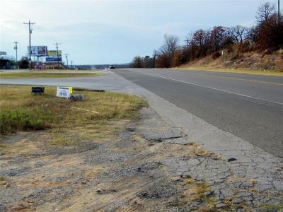 18500 E State Highway 9, Norman, Oklahoma 73026, USA