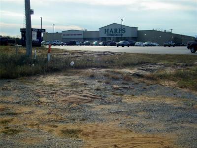 18500 E State Highway 9, Norman, Oklahoma 73026, USA