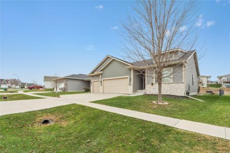 1324 Tuscany Drive Se, Altoona, Iowa 50009, Stati Uniti