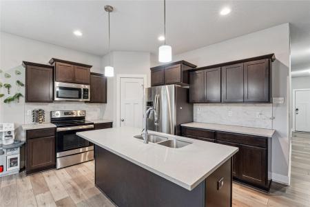 1324 Tuscany Drive Se, Altoona, Iowa 50009, Stati Uniti