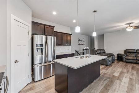 1324 Tuscany Drive Se, Altoona, Iowa 50009, Stati Uniti