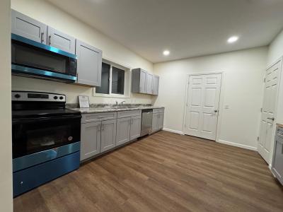 507 Main Street, Kellogg, 爱荷华州 50135, 美国