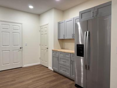 507 Main Street, Kellogg, 爱荷华州 50135, 美国