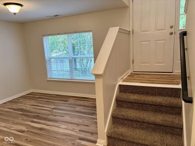 15324 Mystic Rock Drive, Carmel, Indiana 46033, Estados Unidos