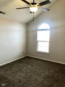 15324 Mystic Rock Drive, Carmel, Indiana 46033, Estados Unidos