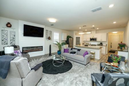 3216 Hankook Drive, Modesto, California 95355