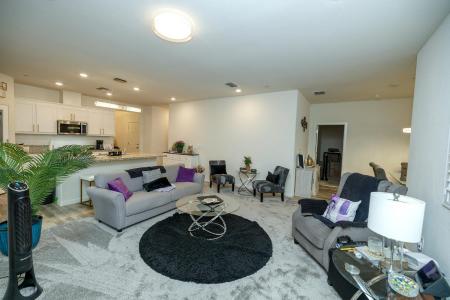 3216 Hankook Drive, Modesto, California 95355