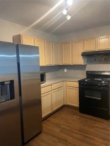 16933 Wren Hill, Conroe, Техас 77385, Соединенные Штаты