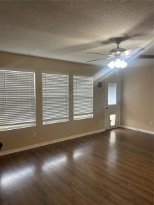 16933 Wren Hill, Conroe, Техас 77385, Соединенные Штаты